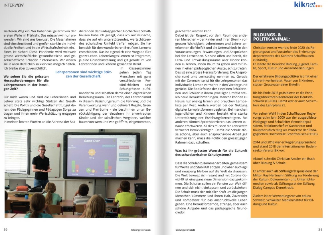Print Interview 2021_IV